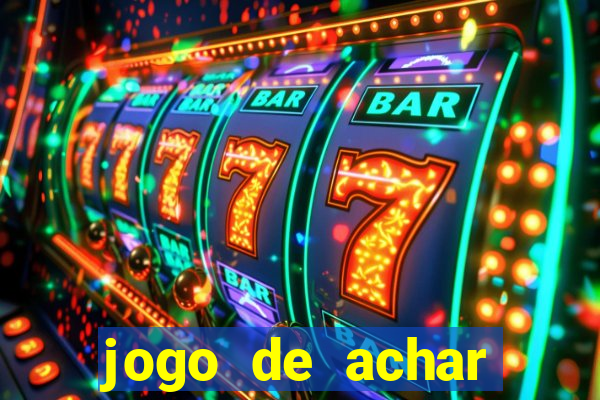 jogo de achar estrelas escondidas ganhar dinheiro